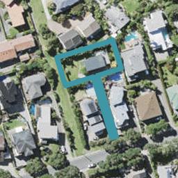 8A Montrose Terrace, Mairangi Bay, Auckland