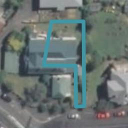 15 Sefton Street, Seaview, Timaru