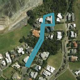 24 Highland Lass Place, Langs Beach, Waipu