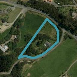 20 Ruru Way, Langs Beach, Waipu