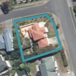 1 Bowman Place, Whitby, Porirua