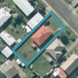 916 Kiwi Street, Camberley, Hastings