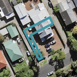 5/47 Canal Road, Avondale, Auckland