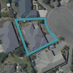 9 Milrose Court, Lincoln, Lincoln