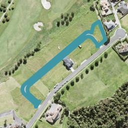 335 Pinecrest Drive, Gulf Harbour, Whangaparāoa