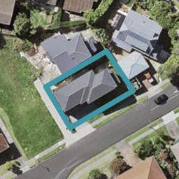 38A Mark Edward Drive, Half Moon Bay, Auckland