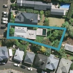 10 Margaret Street, Freemans Bay, Auckland