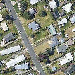 23 Hillview Road, Waihi Beach, Waihi Beach