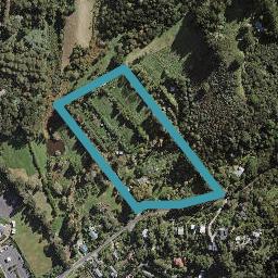 30 Sea View Road, Ostend, Waiheke Island