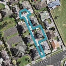 122G Alfriston Road, Manurewa, Auckland