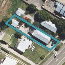 111 Roebuck Road, Te Hapara, Gisborne