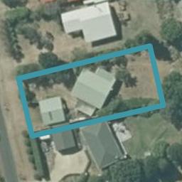 62 Bishop Road, Parapara, Collingwood