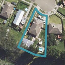 8 Karaka Street, Elgin, Gisborne