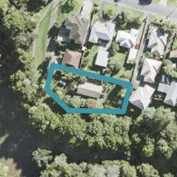 21 Falls Street, Warkworth, Warkworth