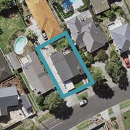 89 Fancourt Street, Meadowbank, Auckland