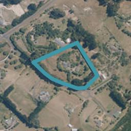 2 Mark Wynd, Taupo