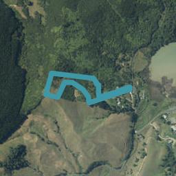 687B Te Waitere Road, Taharoa