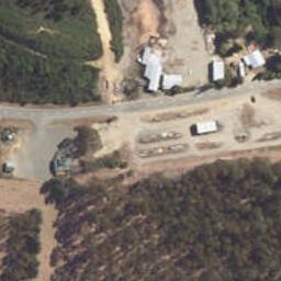 0 Breakneck Road, Herbert, Herbert