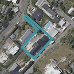 19 Scarborough Fare, Scarborough, Christchurch