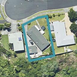 25 Te Arawa Place, Welcome Bay, Tauranga