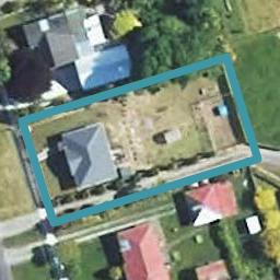 78 Cordelia Street, Stratford