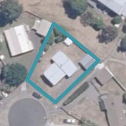 20 Newberry Place, Richmond Heights, Taupo