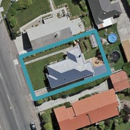 32 Inglewood Road, Hawthorndale, Invercargill