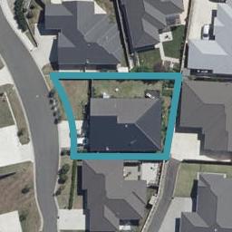 5 Jack Rise, Grandview Heights, Hamilton