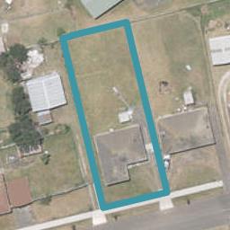 20 Kauri Street, Gonville, Whanganui
