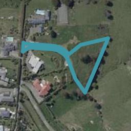 351 Mount Pleasant Road, Mount Pleasant, Christchurch
