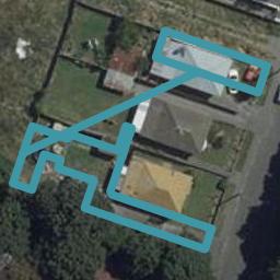7/11 Bunyan Street, Waltham, Christchurch