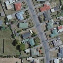 11 Margaret Street, Solway, Masterton