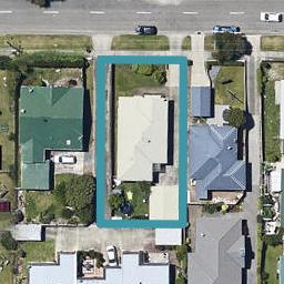 45 Victoria Avenue, Whakatane, Whakatane