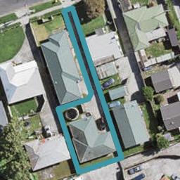 5A Station Road, Takanini, Auckland