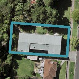 4/25 Atkin Avenue, Mission Bay, Auckland