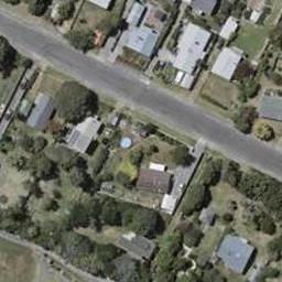 19 Manuka Street, Otaki Beach, Otaki