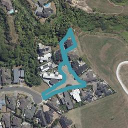 9A Peninsula Point, Huntington, Hamilton