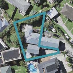 29 Hemi Street, Narrow Neck, Auckland