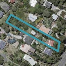 63 Wellington Road, Paekakariki
