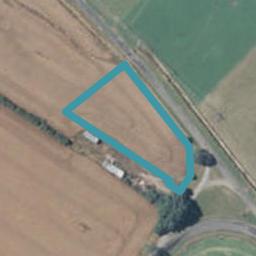 5 Opihi Road, Totara Valley, Pleasant Point