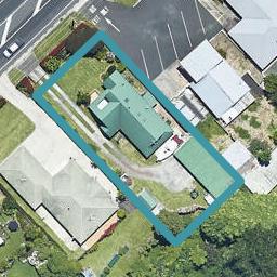 765 State Highway 29, Tauriko, Tauranga