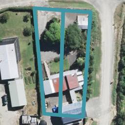3 Cross Road, Ruatoria, Ruatoria