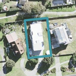 23 Broadlands Drive, Warkworth
