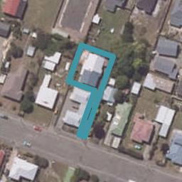 36A Nen Street, Oamaru, Oamaru