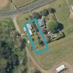 743A Kaitaia-Awaroa Road, Ahipara, Kaitaia