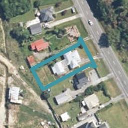 643 Seven Mile Road, Runanga, Runanga