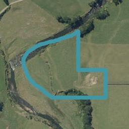 0 Lwr Glenn Road, Kaupokonui, Hawera