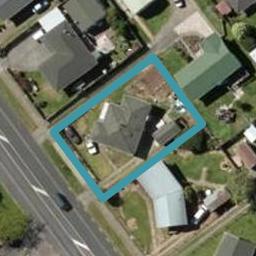 12 Paramount Parade, Tikipunga, Whangarei