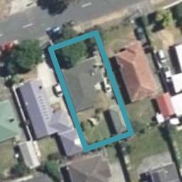 200 Taita Drive, Avalon, Lower Hutt