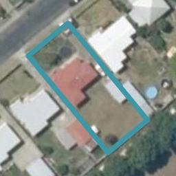 903 Tawa Street, Mahora, Hastings